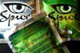 Parece marihuana y huele a sandía: "Spice", la nueva droga sintética de EE.UU.