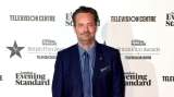 Se estableció la Fundación Matthew Perry en honor al fallecido actor