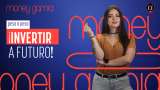 Guía para ahorrar e invertir a futuro
