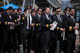 Paro de pilotos de Avianca dejó la peor semana de receso en la historia de Santa Marta
