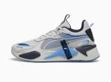PlayStation lanzará una edición especial de zapatillas en colaboración con Puma