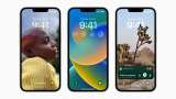 Del iPhone al iPad: los nuevos lanzamientos de software de Apple