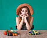 Antioxidantes, ¿la clave contra la vejez prematura sin dañar nuestro cuerpo?