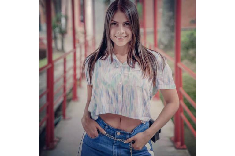 Karo Méndez: «La intuición siempre ha sido un elemento transgresor en mi carrera»