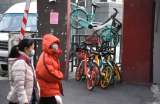 Emergencia por coronavirus: catorce colombianos que viven en China piden ser evacuados