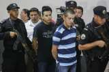 Nicaragua: 36 años de cárcel para pastores que quemaron a una mujer en un "exorcismo"