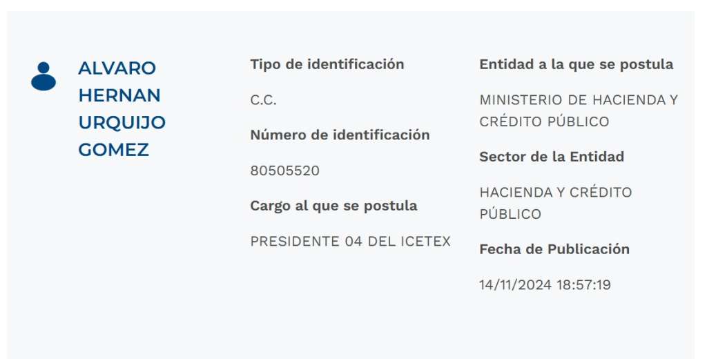 Urquijo
