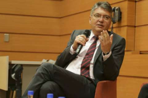 Minhacienda destaca avance de la banca de desarrollo