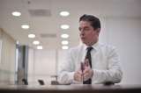 “La tarea se deja muy adelantada”: Ricardo Sabogal
