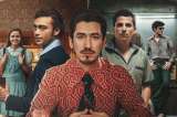 Reconocido actor de El cartel de los sapos se declaró abiertamente gay: ¿quién es?