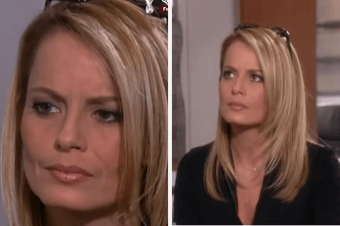 Cecilia Bolocco ella fue la chilena que ganó el Miss Universo 1987: así se ve hoy
