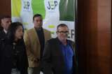 JEP le da ultimátum a los exmandos de las Farc para reportarse