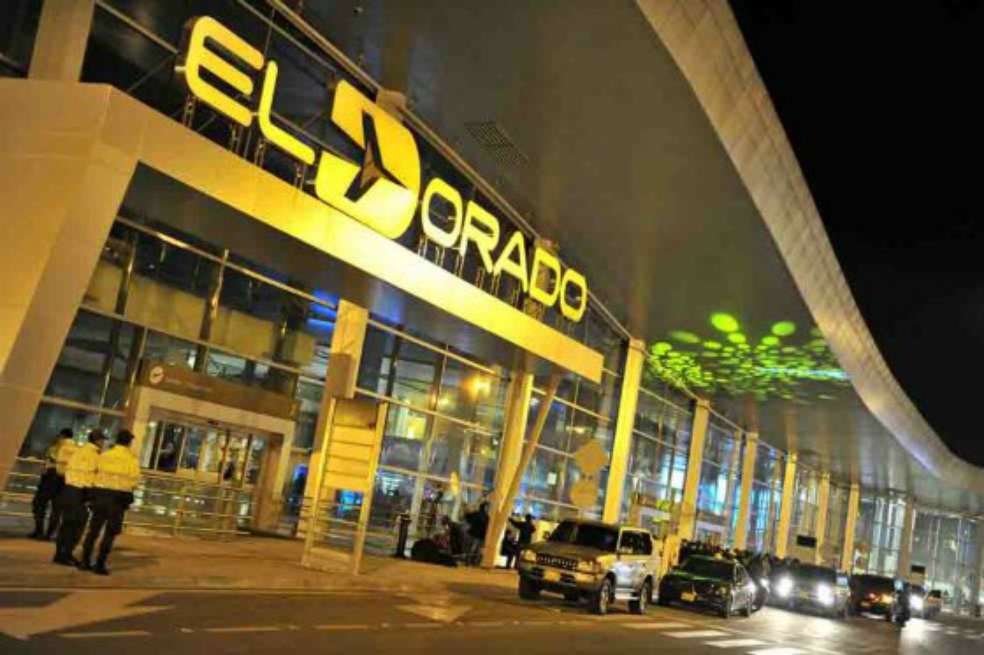 Archivo