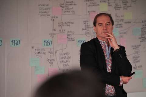“La mayoría de exiliados no quiere volver a Colombia”: Comisión de la Verdad