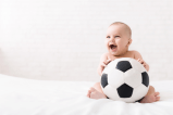 Mundial de fútbol: Así influye este evento en la natalidad en los países ganadores