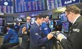 ¿Qué tanto debe preocupar la caída en los mercados?