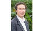 “No descartamos llegar a EE.UU.”: nuevo presidente de Celsia