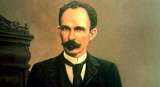 José Martí: un legado para tiempos difíciles