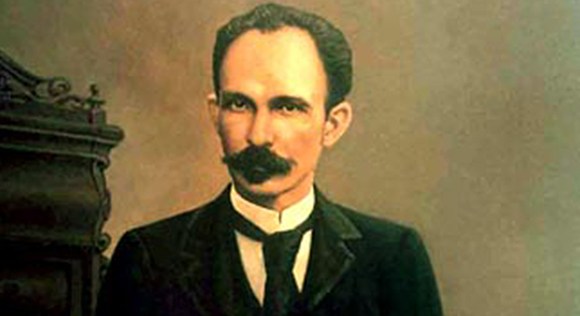 José Martí: un legado para tiempos difíciles