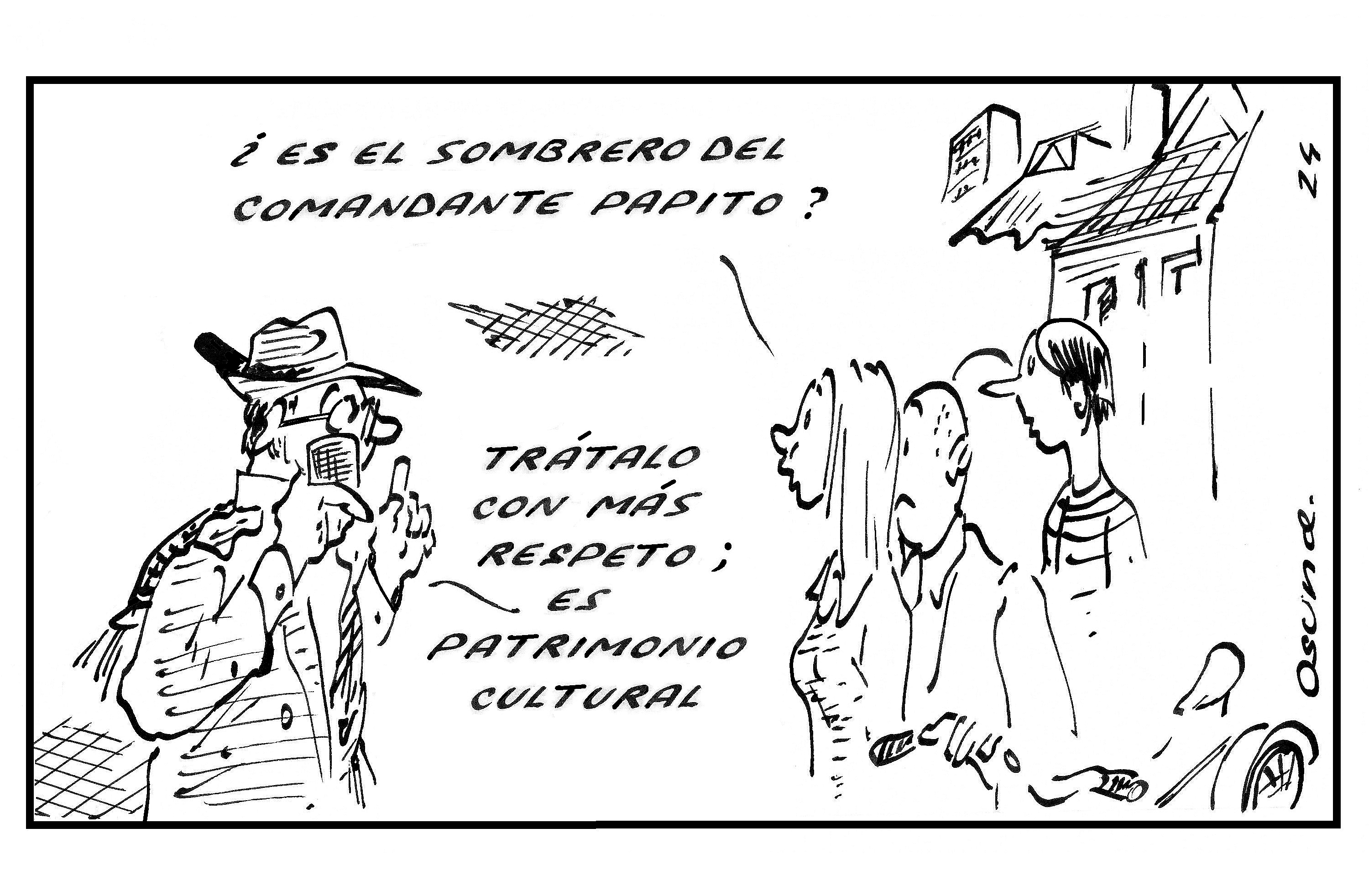 Osuna