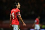 “Creo que Falcao debe estar mordiéndose los dedos por haberse ido de Mónaco”