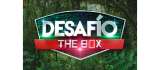 Participante del ‘Desafío The Box’ se convertirá en padre: “no me las creo”