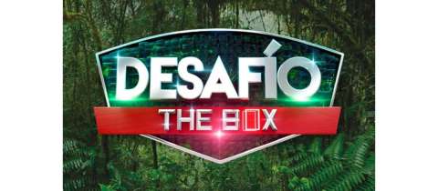 Exparticipante del ‘Desafío’ reveló duro momento tras ser víctima de robo en 2024
