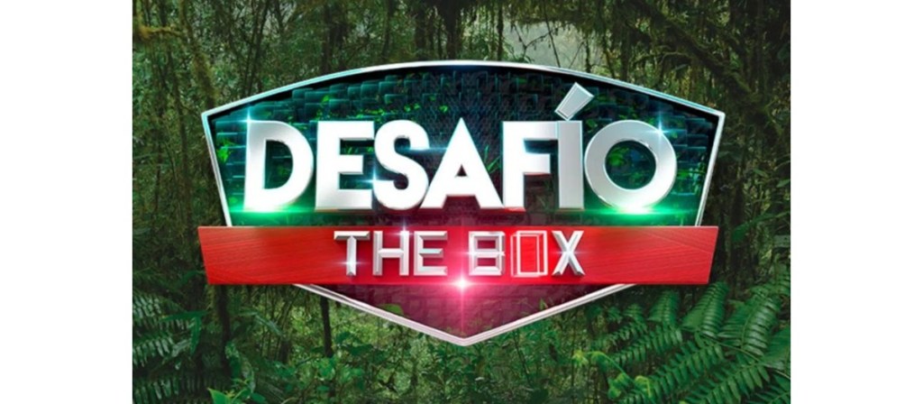 Valkyria, ganadora del ‘Desafío The Box 2022′, reveló algunos detalles sobre lo que ocurre en el programa de Caracol Televisión. ¡Entérate aquí!