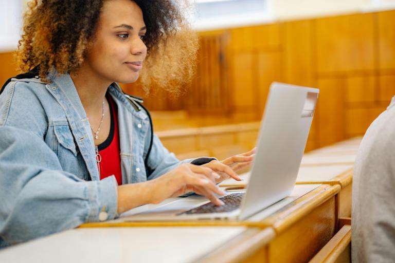 Educación superior, inversión humana que trasciende lo económico