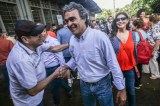 Sergio Fajardo votará en blanco en segunda vuelta