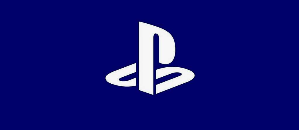 Solo por detrás de Nintendo, PlayStation es el segundo mayor vendedor de videoconsolas en el mundo actualmente.