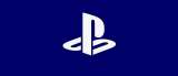 A diferencia de Xbox y Nintendo, PlayStation no estará presente en Gamescom 2025