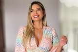 ¿Indirecta de Melissa Martínez a Matías Mier?: “no eres la persona que pensé”