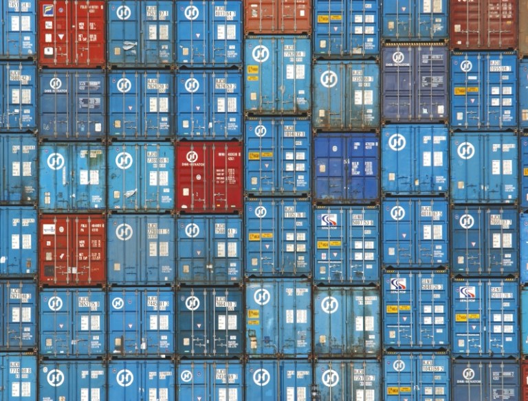 El agro crece en las exportaciones en 2026: ¿qué productos impulsan esta canasta?