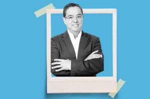 “La inteligencia artificial ya está transformando la economía latinoamericana”