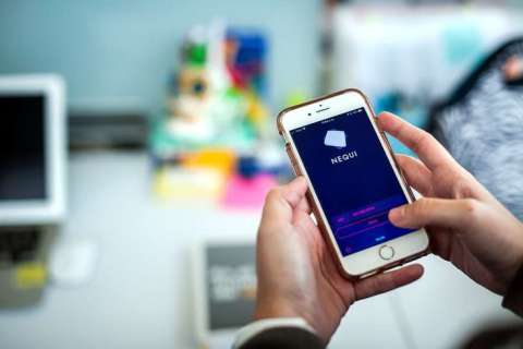 Nequi anuncia el final de uno de sus servicios: ¿cuáles son las alternativas?