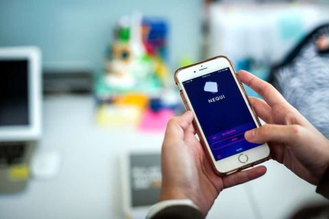 ¿Nequi está regalando dinero? Cómo saber si le darán 25 mil pesos