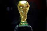 Este modelo matemático predice los posibles resultados del Mundial