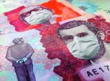 La Cámara de Representantes aprueba la reforma tributaria