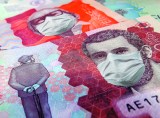 Giros extraordinarios de Familias y Jóvenes en Acción irán hasta diciembre
