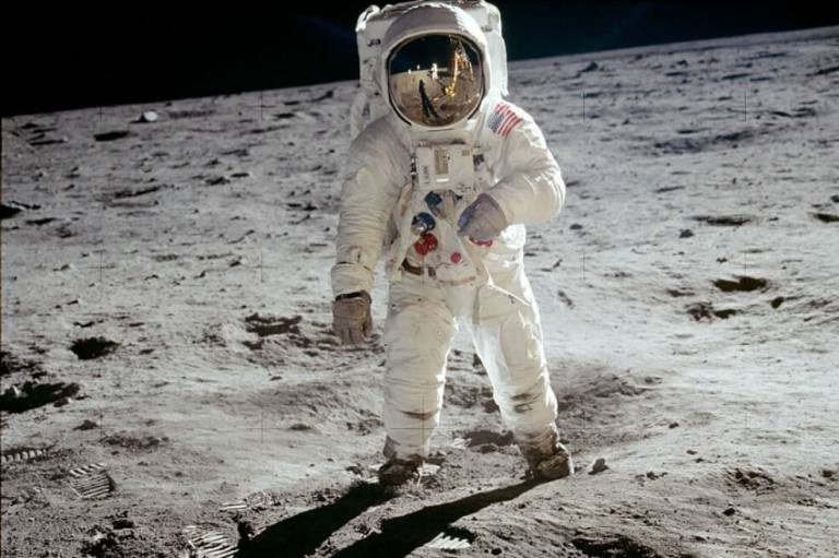 Planetario de Bogotá ofrecerá actividades gratuitas por los 50 años del viaje a la Luna