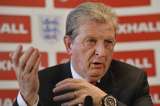 La decisión de Roy Hodgson
