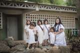 Así se creó la primera Casa de Cuidado Ancestral para las mujeres y las infancias arhuacas