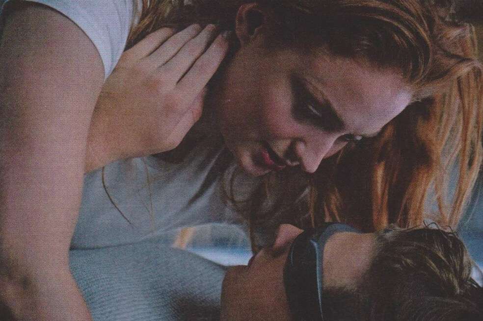 "X-Men: Dark Phoenix" marca el futuro de la poderosa Jean Grey, interpretado por Sophie Turner. / Cortesía
