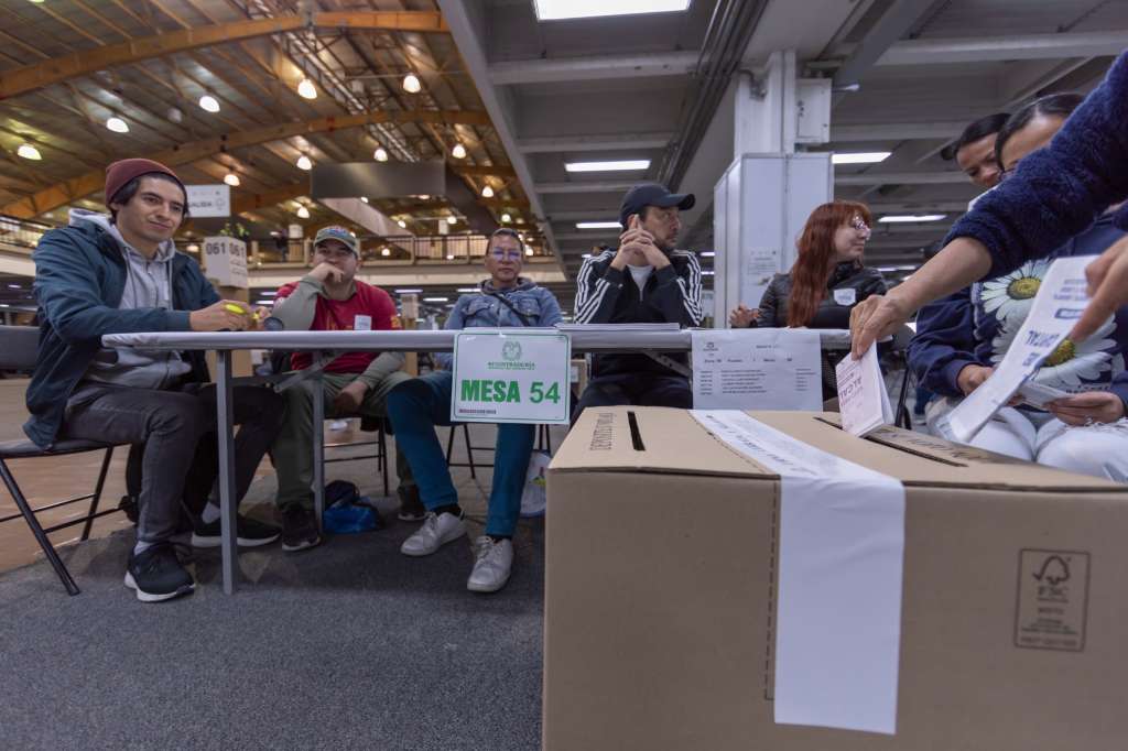 Hasta el 29 diciembre hay plazo para presentar informes consolidados de campaña