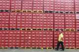 Trabajadores de Coca-Cola inician huelgas en tres ciudades de China