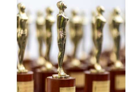 Lista de ganadores de los Premios India Catalina 2026