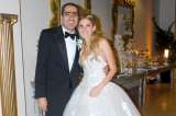El matrimonio del año