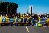 ¿Democracia? Cuando me conviene