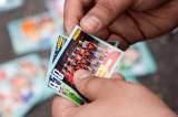 ¿Ya completó el album del Mundial? Ojo, porque Panini lanzó un kit de actualización